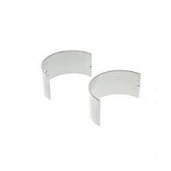 CONROD BEARING SET