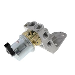 FUEL TRANSFER PUMP - 12V