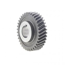 ACC DRIVE GEAR