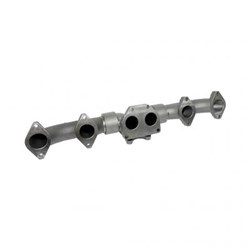 EXHAUST MANIFOLD KIT