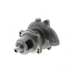 WATER PUMP L10
