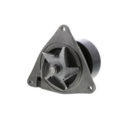 WATER PUMP ASSEMBLY CUMMINS ISC/ISL*