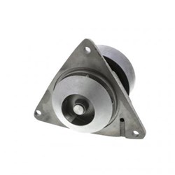 WATER PUMP LONG NOSE