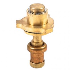 THERMOSTAT BC4