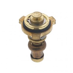 THERMOSTAT BC4