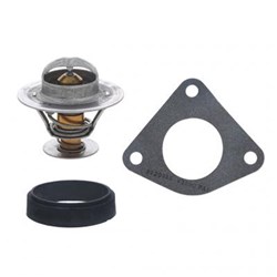 THERMOSTAT KIT CUMMINS B SERIES