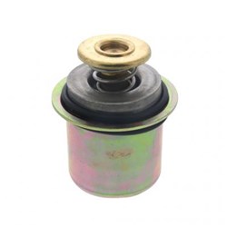 THERMOSTAT 180DEG ISC