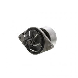 WATER PUMP TO SUIT CUMMINS