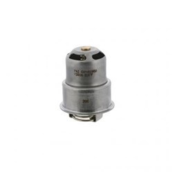 OIL THERMOSTAT 215 DEG