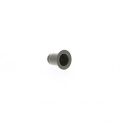 VALVE STEM SEAL