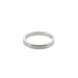 INSERT INTAKE AND EXHAUST VALVE