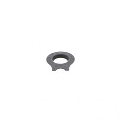 VALVE SPRING SEAT