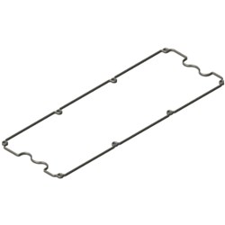 GASKET COVER
