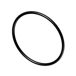 ORING SEAL