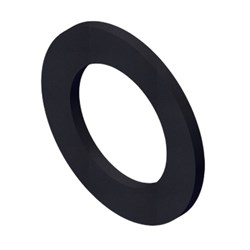 CUMMINS RECTANGULAR RING SEAL