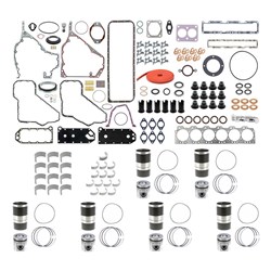 INFRAME ENGINE KIT