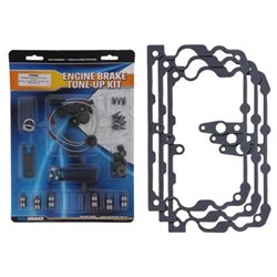 MAJOR SERVICE KIT N14 JAKE BRAKE