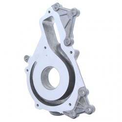 HOUSING WATER PUMP M