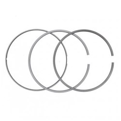 RING SET MP8 1 PISTO