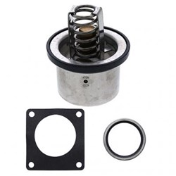 THERMOSTAT E6 E7 E T