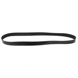 FAN BELT E TECH CCRS