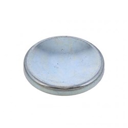 PLUG E6 CAMSHAFT INS