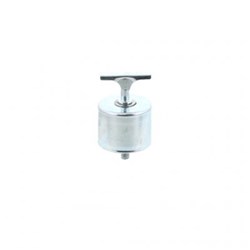 CAP OIL FILLER 32MM
