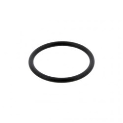 O RING E6 BLOCK WELC