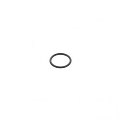 O RING INJECTOR UPPE