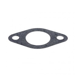 GASKET WATER PUMP HS