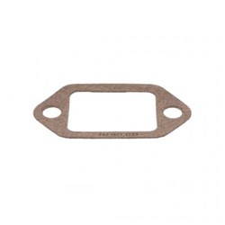 GASKET WATER PUMP MO