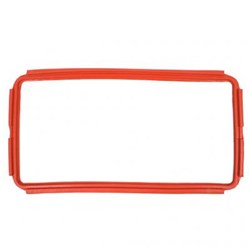 GASKET E6 INTERCOOLER