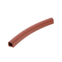 GASKET E6 INTERCOOLE