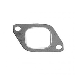 GASKET EXHAUST MANIF
