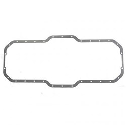 GASKET E6 SUMP 1 PIE