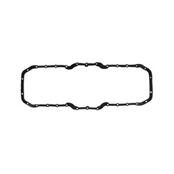 GASKET SUMP E7 96 ON