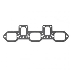 GASKET E6 E7 E TECH