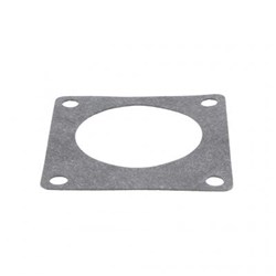 GASKET THERMOSTAT