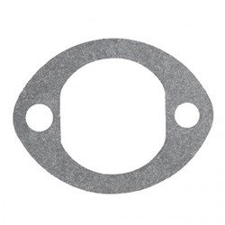 GASKET E6 E7 BREATHE