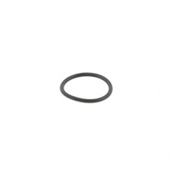 O RING E6 4V E7 E9 I