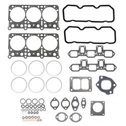 GASKET KIT E6 2V TOP