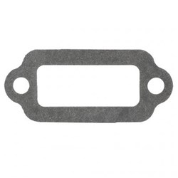 GASKET BENDIX COMPRE