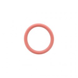 O RING TURBO DRAIN T