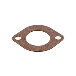 GASKET WATER OUTLET