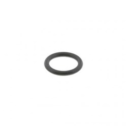 O RING ISC INJECTOR
