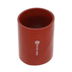 HOSE INTERCOOLER CHR