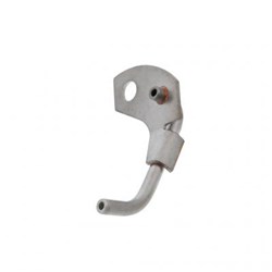 NOZZLE E6 LATE PISTO