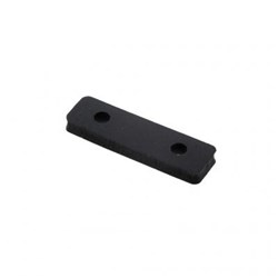 INSULATOR E6 INJECTO