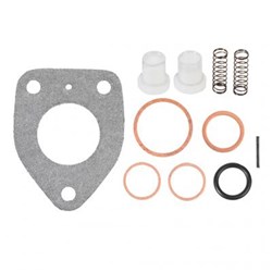 KIT FUEL LIFT PUMP N