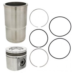 KIT CYLINDER EM9 400